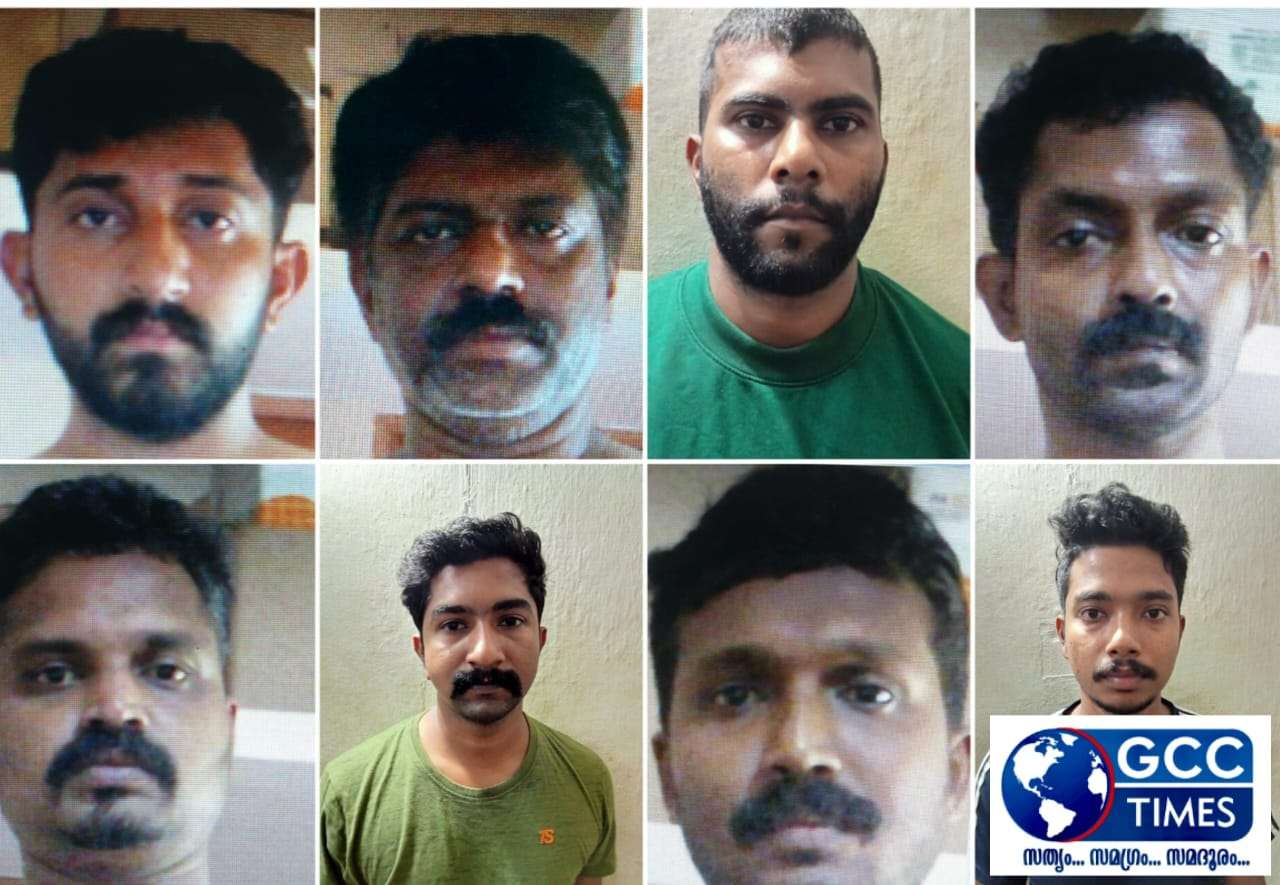 WhatsApp Image 2023-09-19 at 10.40.29 PM