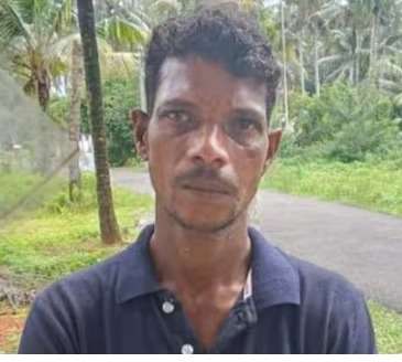 WhatsApp Image 2023-09-20 at 9.55.17 PM