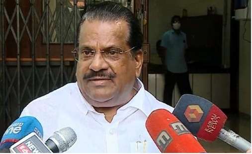 WhatsApp Image 2023-09-21 at 12.08.28 PM