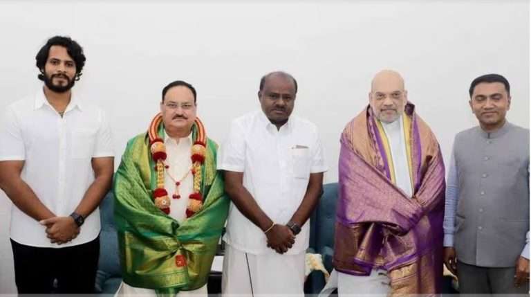 WhatsApp Image 2023-09-22 at 11.47.34 PM