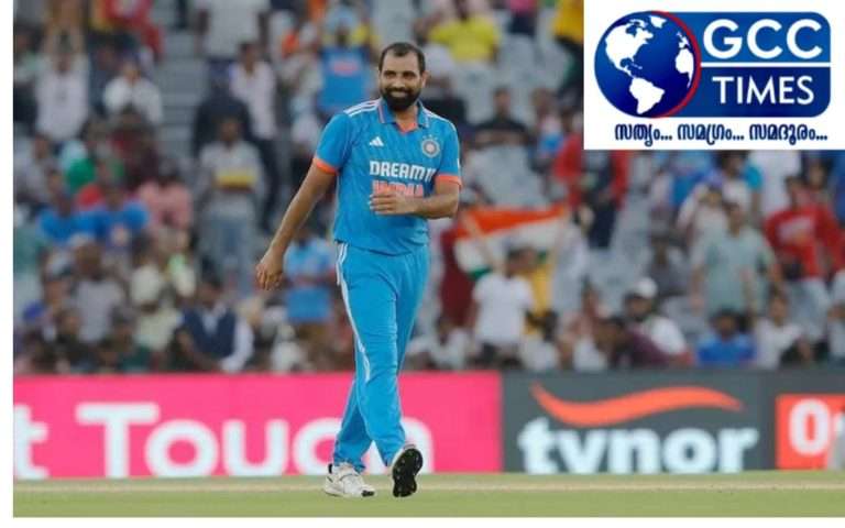 WhatsApp Image 2023-09-22 at 3.33.40 PM (2)