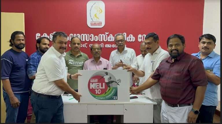 WhatsApp Image 2023-09-24 at 8.18.10 PM