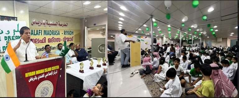 WhatsApp Image 2023-09-24 at 8.21.59 PM