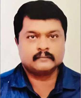 WhatsApp Image 2023-09-24 at 8.39.17 PM