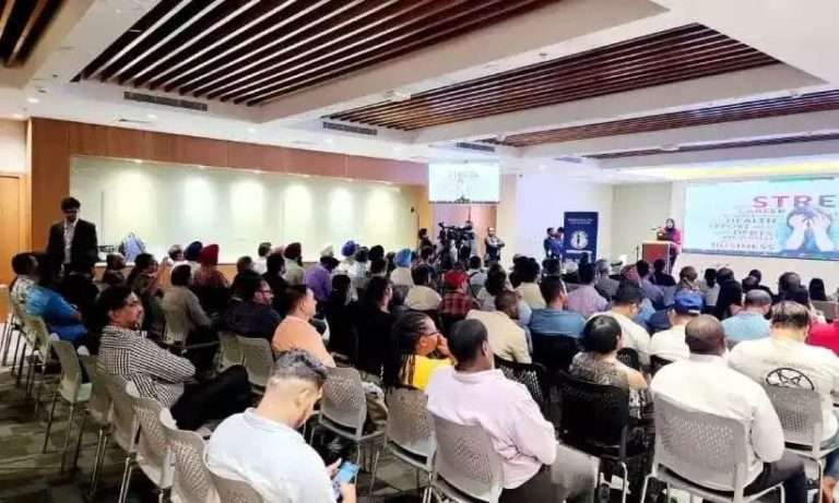 WhatsApp Image 2023-09-25 at 10.51.19 PM