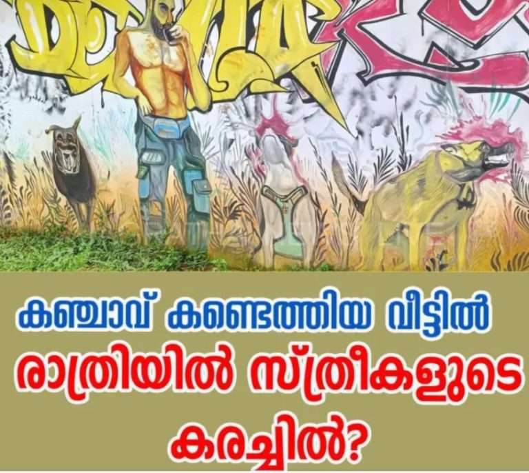 WhatsApp Image 2023-09-25 at 11.46.40 AM