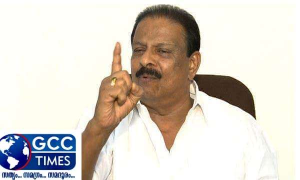 WhatsApp Image 2023-09-26 at 11.02.28 PM (1)
