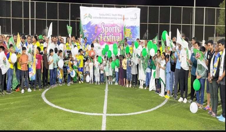 WhatsApp Image 2023-09-26 at 12.39.12 AM