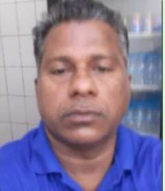 WhatsApp Image 2023-09-26 at 3.46.16 PM