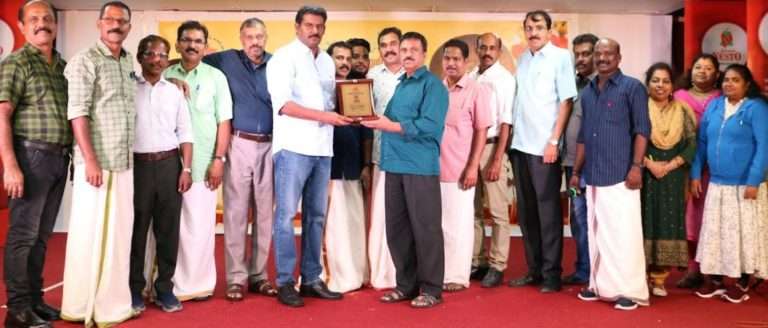 WhatsApp Image 2023-09-27 at 11.08.03 PM