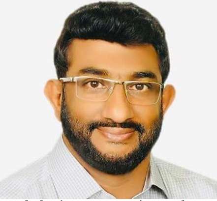 WhatsApp Image 2023-09-28 at 3.16.36 PM