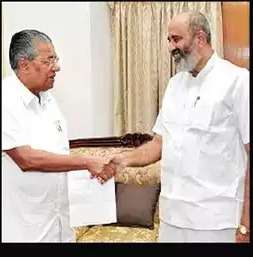 WhatsApp Image 2023-09-30 at 1.25.47 PM