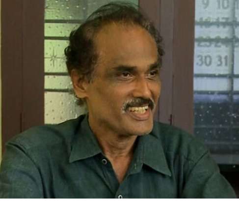 WhatsApp Image 2023-09-30 at 1.45.12 AM