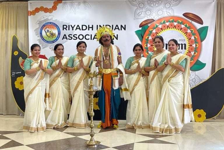 WhatsApp Image 2023-10-01 at 3.06.38 PM