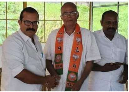 WhatsApp Image 2023-10-02 at 10.02.27 PM