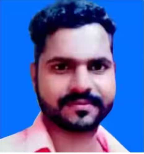 WhatsApp Image 2023-10-02 at 11.01.03 PM