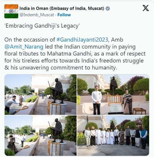 WhatsApp Image 2023-10-02 at 11.03.49 PM