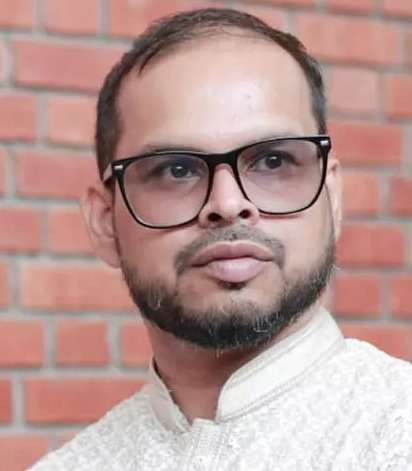 WhatsApp Image 2023-10-02 at 11.20.36 PM