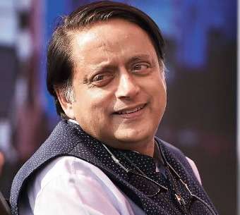 WhatsApp Image 2023-10-02 at 11.41.26 PM
