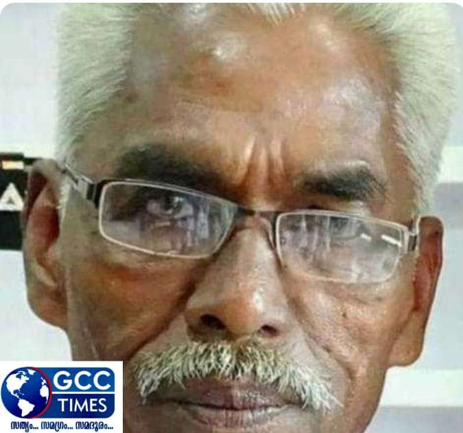 WhatsApp Image 2023-10-03 at 8.25.09 AM