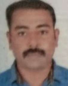 WhatsApp Image 2023-10-04 at 1.22.34 AM