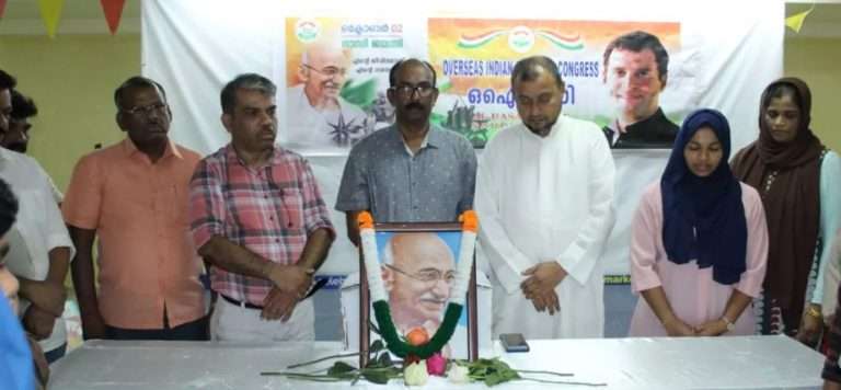 WhatsApp Image 2023-10-04 at 12.49.47 AM