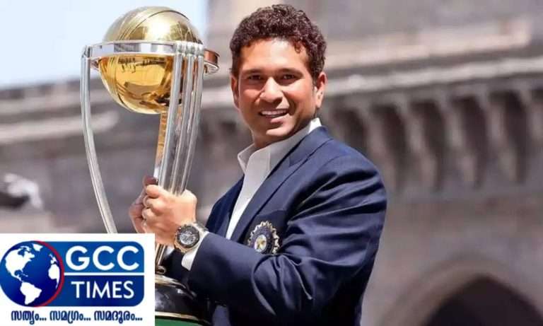 WhatsApp Image 2023-10-04 at 12.59.45 PM
