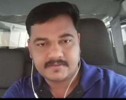 WhatsApp Image 2023-10-04 at 5.13.25 PM