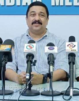 WhatsApp Image 2023-10-06 at 11.55.08 PM