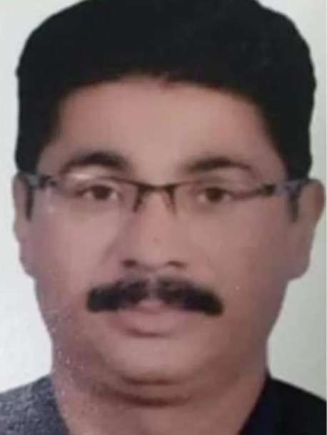 WhatsApp Image 2023-10-07 at 12.24.22 AM (1)