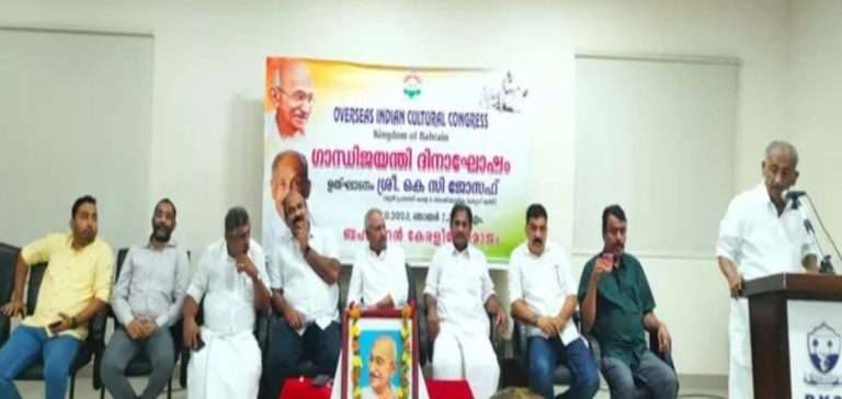 WhatsApp Image 2023-10-07 at 7.49.45 PM