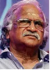 WhatsApp Image 2023-10-08 at 10.22.01 AM