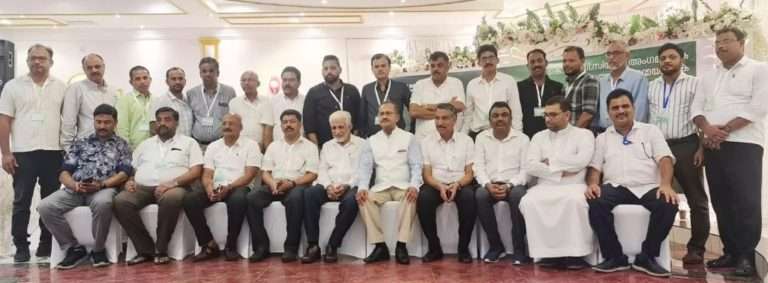WhatsApp Image 2023-10-08 at 11.26.38 PM (1)