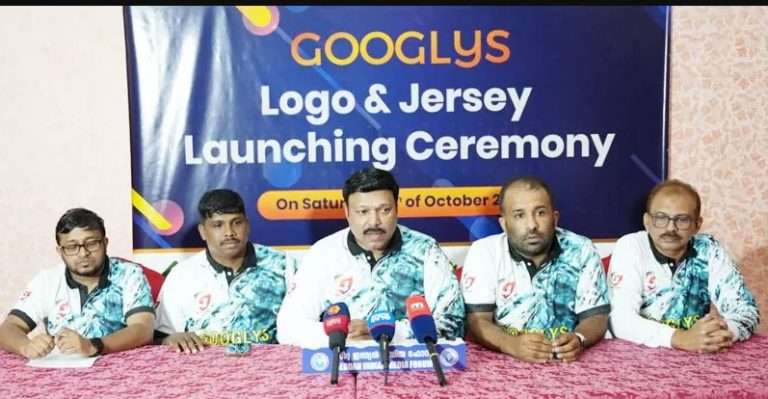 WhatsApp Image 2023-10-08 at 11.45.35 PM