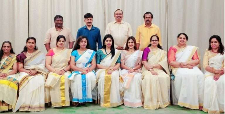 WhatsApp Image 2023-10-08 at 12.18.14 AM