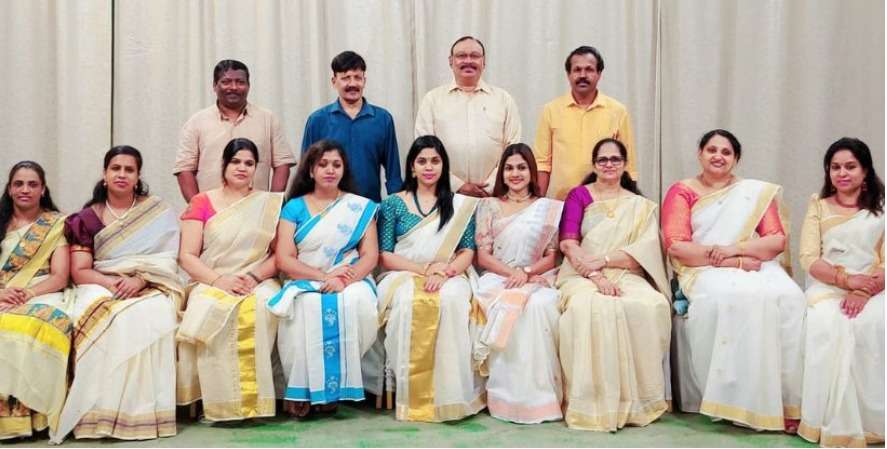 WhatsApp Image 2023-10-08 at 12.18.14 AM