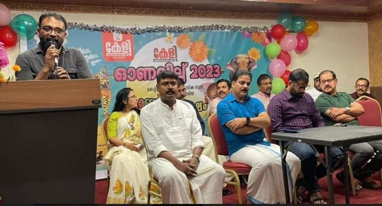 WhatsApp Image 2023-10-10 at 12.27.19 AM