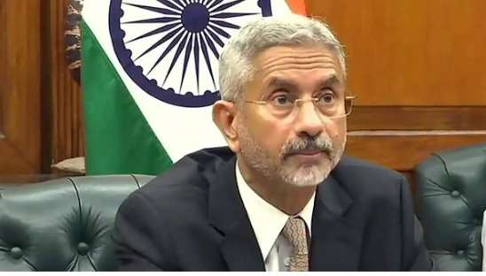 WhatsApp Image 2023-10-12 at 3.10.05 PM
