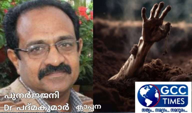 WhatsApp Image 2023-10-12 at 3.41.01 PM