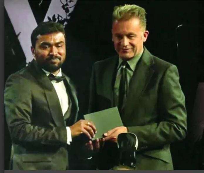 WhatsApp Image 2023-10-12 at 4.37.39 PM