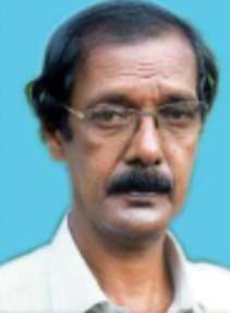 WhatsApp Image 2023-10-14 at 12.30.56 PM