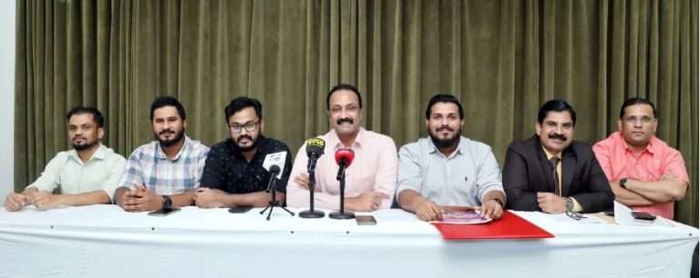 WhatsApp Image 2023-10-14 at 9.29.45 PM