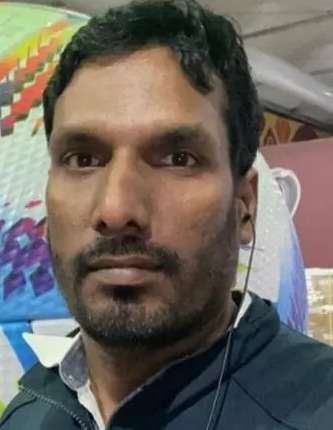WhatsApp Image 2023-10-17 at 12.38.11 AM