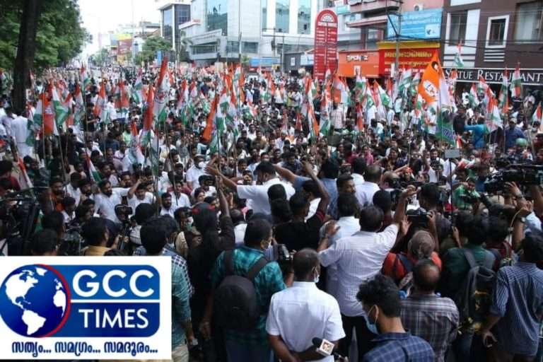WhatsApp Image 2023-10-18 at 10.34.28 AM