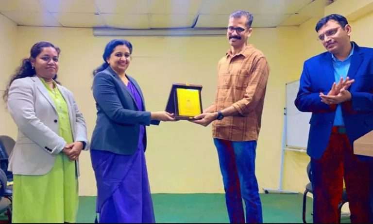 WhatsApp Image 2023-10-18 at 12.31.22 AM (1)