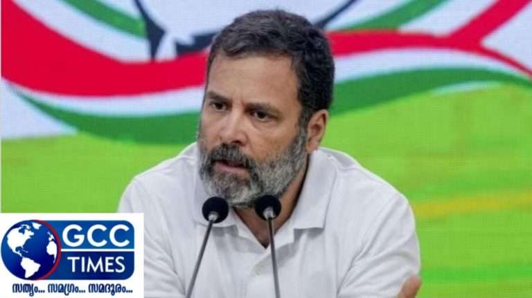 WhatsApp Image 2023-10-18 at 2.10.28 PM