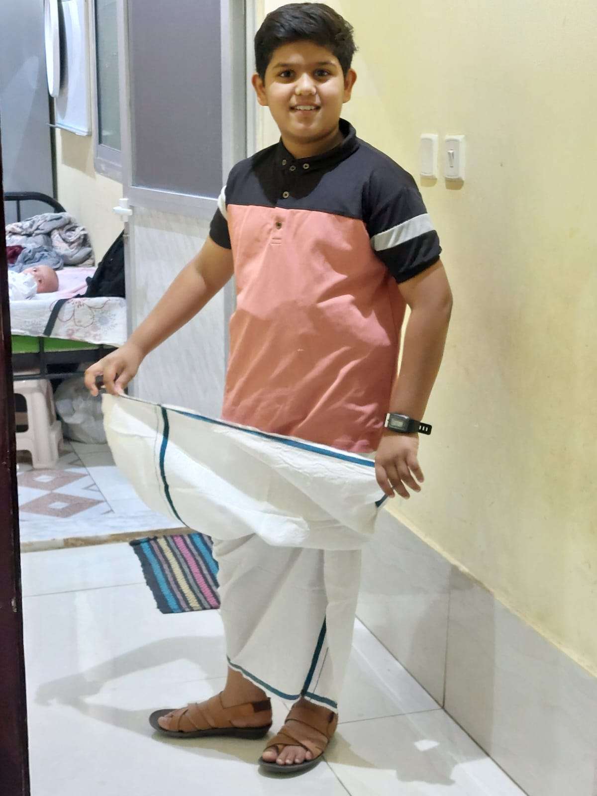 WhatsApp Image 2023-10-18 at 5.03.30 PM