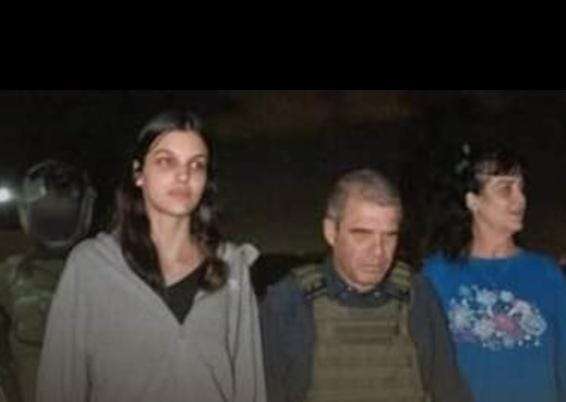 WhatsApp Image 2023-10-21 at 1.38.29 PM