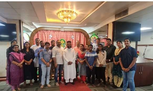 WhatsApp Image 2023-10-22 at 9.58.12 PM (1)