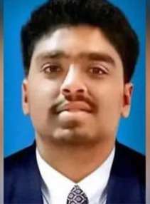 WhatsApp Image 2023-10-23 at 11.37.38 PM